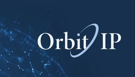 Orbit IP 